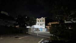 City Loft (D8), Apartment #561902971